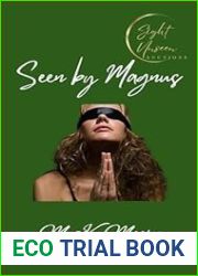 Seen By Magnus: Sight Unseen Auctions