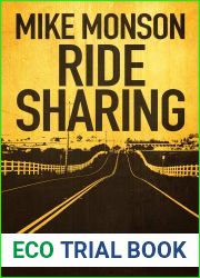 Ride Sharing