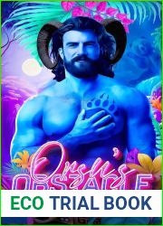 Orsu|s Obstacle (Shifters of Valo Prime #2)