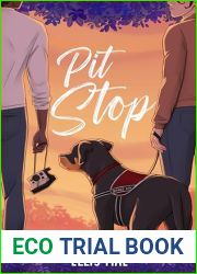Pit Stop