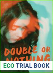 Double or Nothing (Orca Soundings)