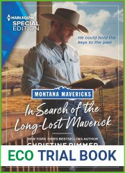 In Search of the Long-Lost Maverick (Montana Mavericks: What Happened to Beatrix? Book 1)