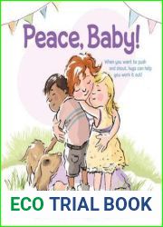Peace, Baby!