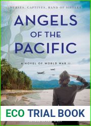 Angels of the Pacific