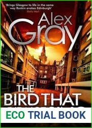 The Bird that did not Sing (Lorimer #11)