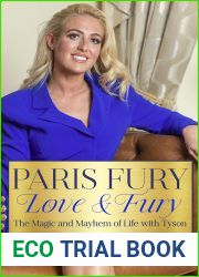 Love and Fury: The Magic and Mayhem of Life with Tyson