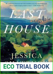 Last House