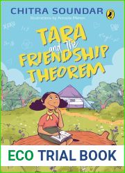 Tara and the Friendship Theorem