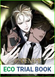 Codename Anastasia (???? ?????)