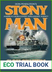 Close Quarters (Stony Man, #119)