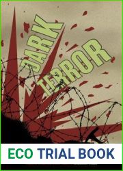 Dark Terror