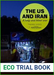The US and Iran