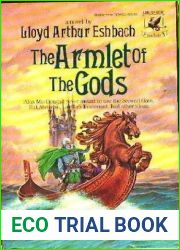 The Armlet of the Gods