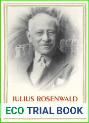 Julius Rosenwald: Repairing the World (Jewish Lives)