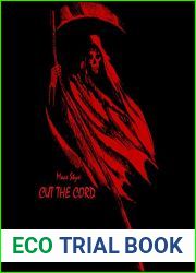 Cut the Cord