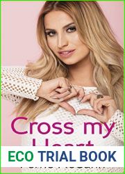 Cross My Heart
