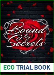 Bound By Secrets: A Dark WhyChoose Romance