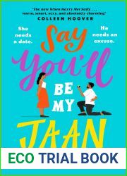 Say You|ll Be My Jaan (Say You|ll Be Mine)