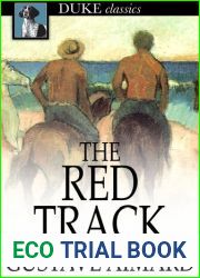 The Red Track