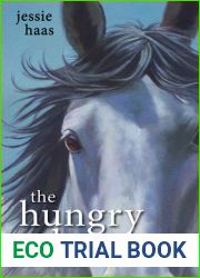 The Hungry Place