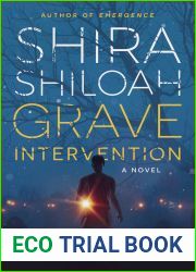 GRAVE INTERVENTION