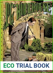 Leave It to Psmith (Psmith, #4)