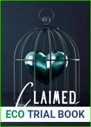 Claimed (Claimed and Tamed #1)