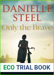 Only the Brave