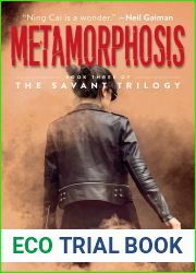 Metamorphosis