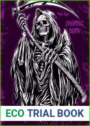 Cheating Death
