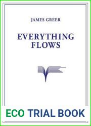 Everything Flows