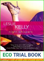 Night Whispers
