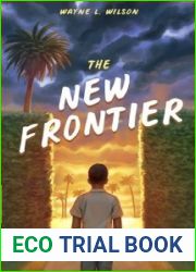 The New Frontier