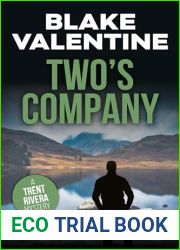 TWO|S COMPANY