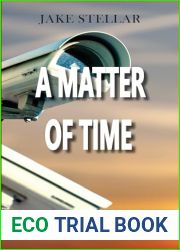 A Matter of Time