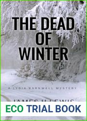 The Dead of Winter