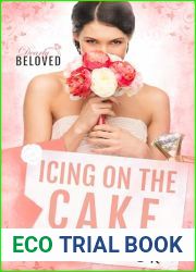 Icing on the Cake