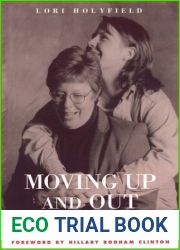 Moving Up and Out: Poverty, Education, and the Single Parent Family