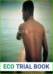 Contingency in Madagascar (Critical Photography)