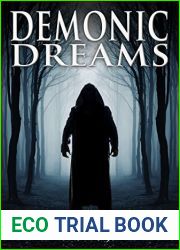 Demonic Dreams (Dreams and Reality #13)