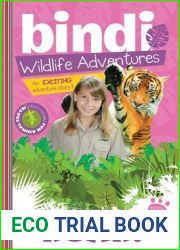 Roar! (Bindi Wildlife Adventures, #6)