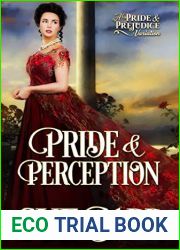 Pride and Perception