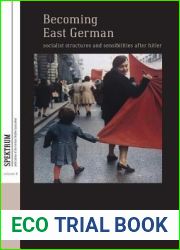 Becoming East German