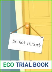 Do Not Disturb