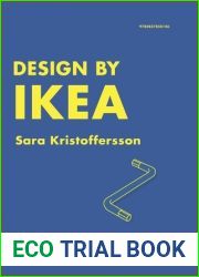Design by IKEA: A Cultural History