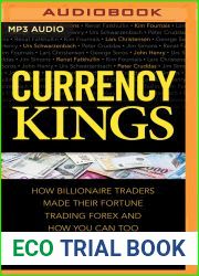 Currency Kings