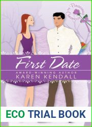 First Date (The Bridesmaid Chronicles, #1)