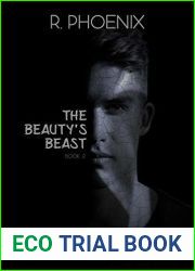 The Beauty|s Beast (The Beauty and the Beast #2)