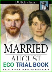 Married