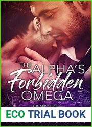 The Alpha|s Forbidden Omega (SOS #1)